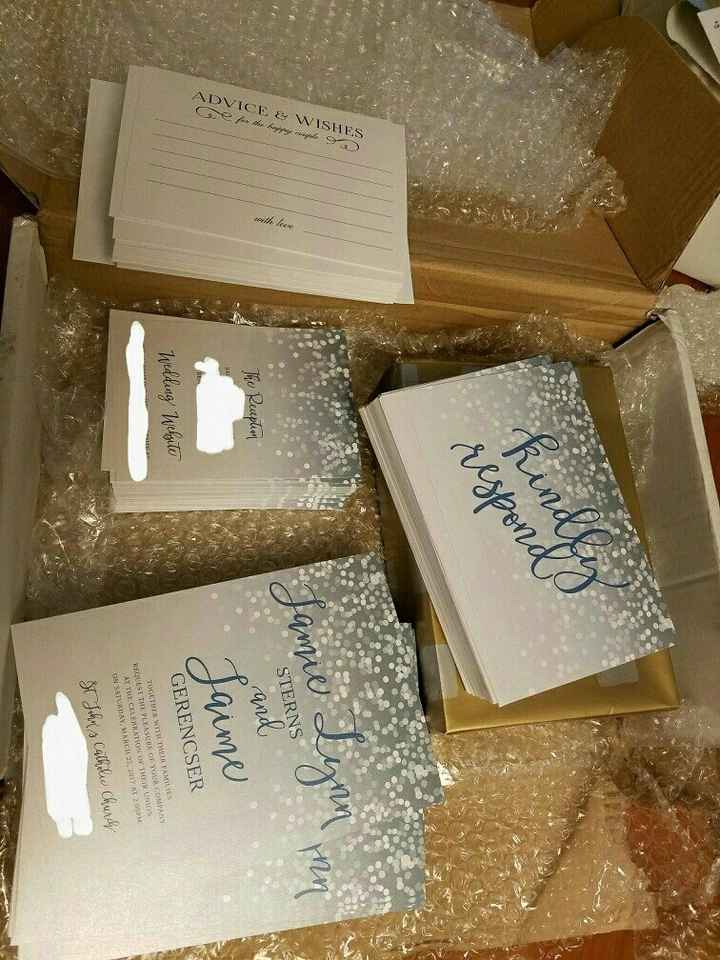 Etsy is amazing!