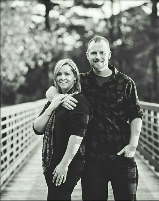 Finally got E-pics back!!