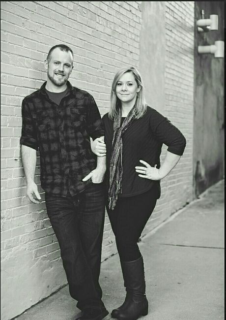 Finally got E-pics back!!