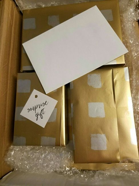 Etsy is amazing!