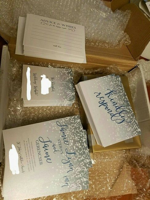 Etsy is amazing!