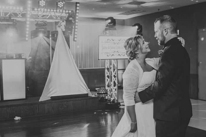 BAM!! Got our professional pictures back already!!
