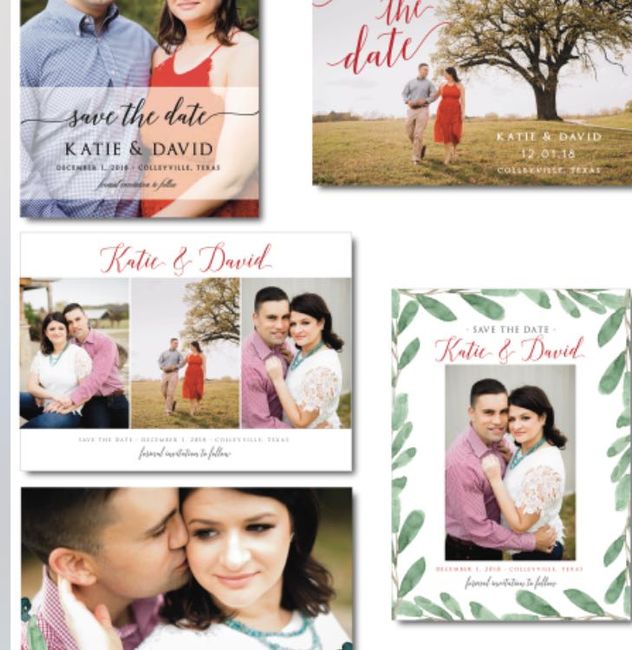 DIY or Pro: Invitations - 1
