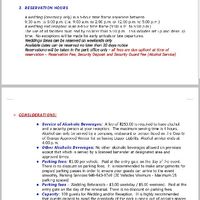 Getting frustrated, low budget - 1