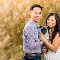 Post Your Engagement Pics! - 1