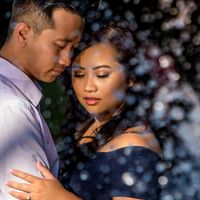 Post Your Engagement Pics! - 2