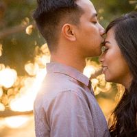 Post Your Engagement Pics! - 3