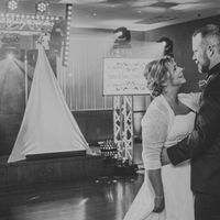 BAM!! Got our professional pictures back already!!