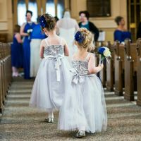 BAM!! Got our professional pictures back already!!