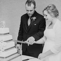 BAM!! Got our professional pictures back already!!