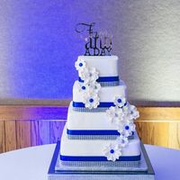 BAM!! Got our professional pictures back already!!