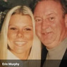 Erin