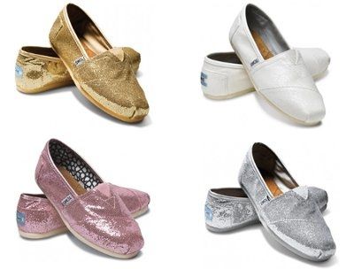 i always need help ;) shoes please
