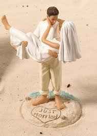 Cake toppers!!
