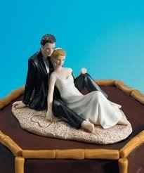 Cake toppers!!