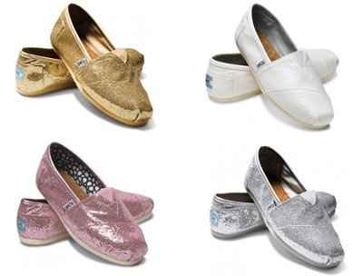 i always need help ;) shoes please