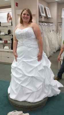 Dress Pics