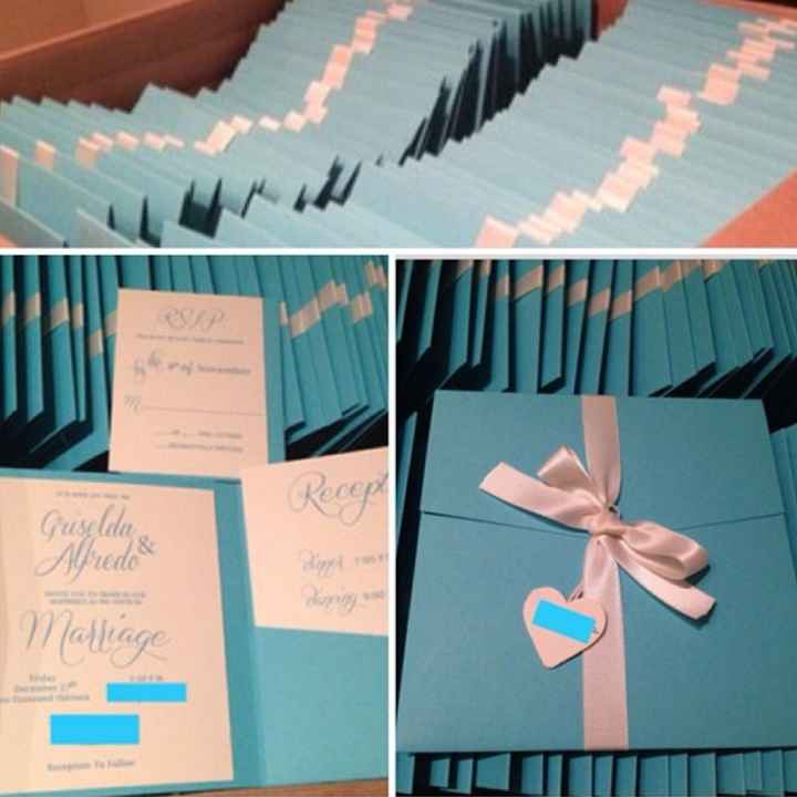 Let me see your... ;)