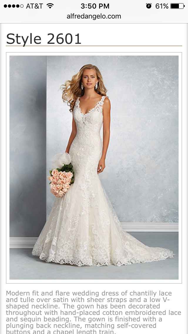 Dress for Loft Venue?