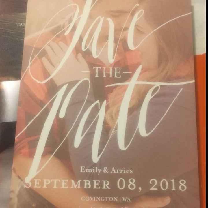 Let me see your STDs