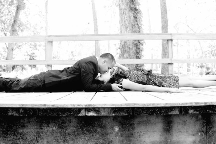 Let me see your BEST engagement pic