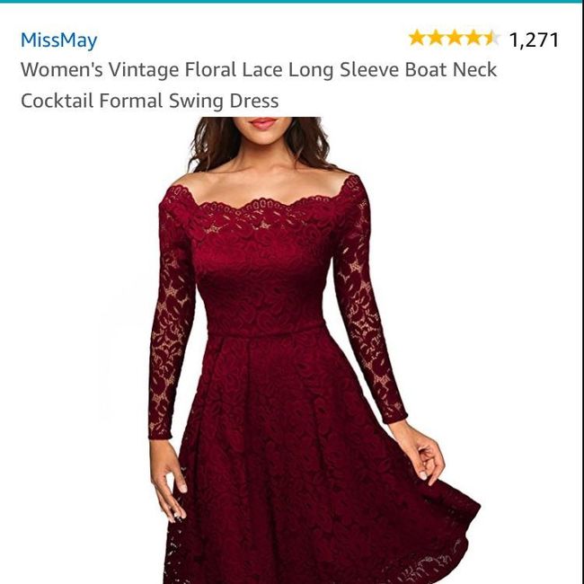 Engagement pictures!