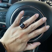 Brides of 2022! Show us your ring! - 1