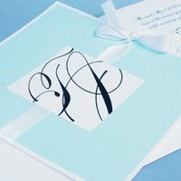 Is this color Tiffany blue?