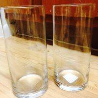 where to get $1 vases