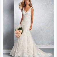 Dress for Loft Venue?