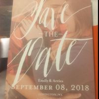 Let me see your STDs