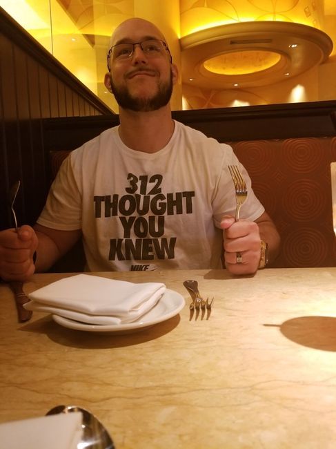 Interracial couples/ Post wedding &engagement pics! 2