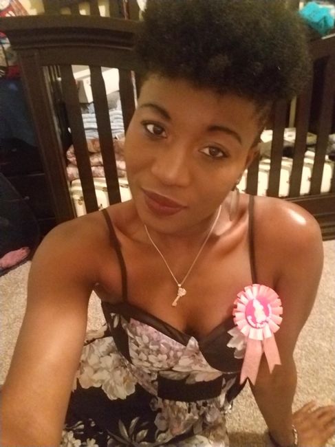 Bachelorette Party "done"! Updates - 2