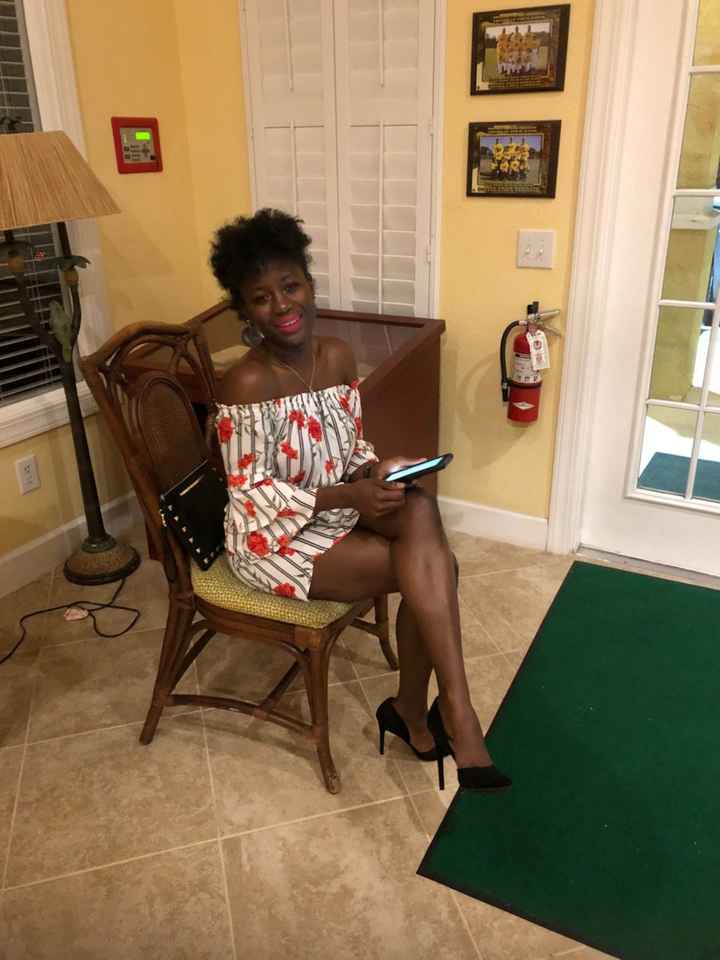 Hightop Faded bliss....? - 3