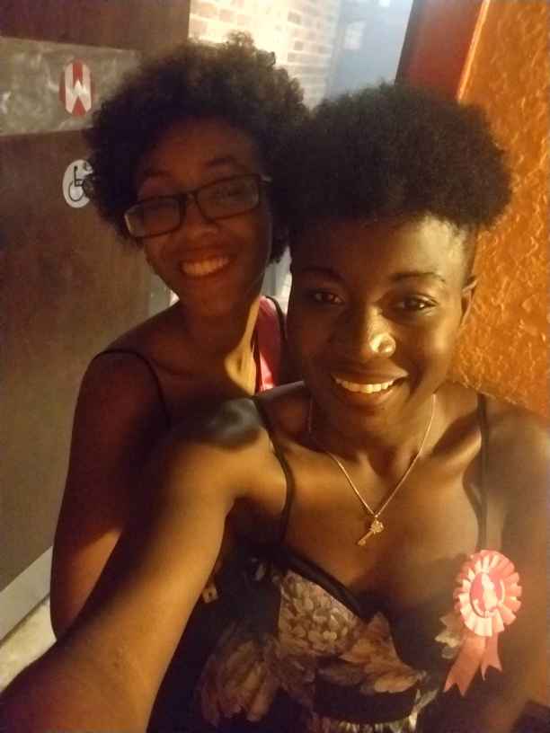 Bachelorette Party "done"! Updates - 4