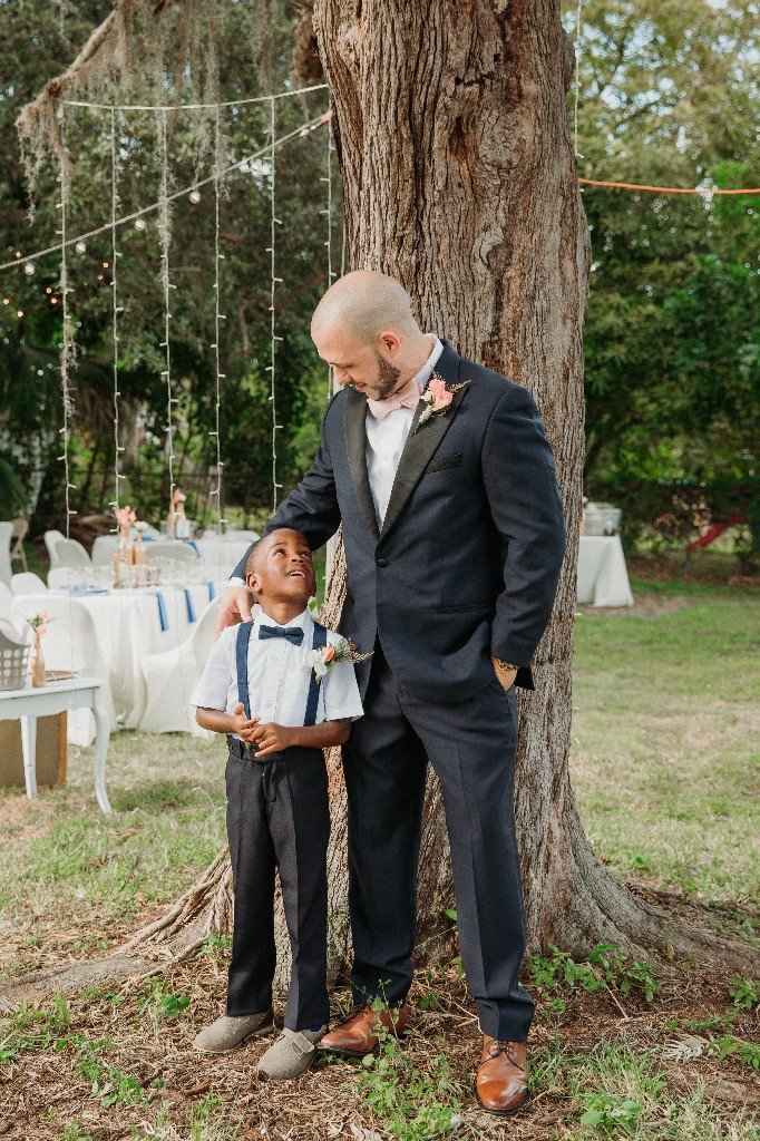 Finally got my pics! Pro-bam - 7