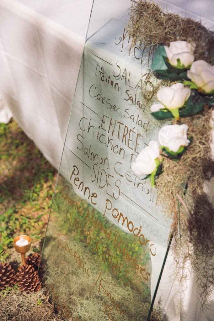 Finally got my pics! Pro-bam - 10