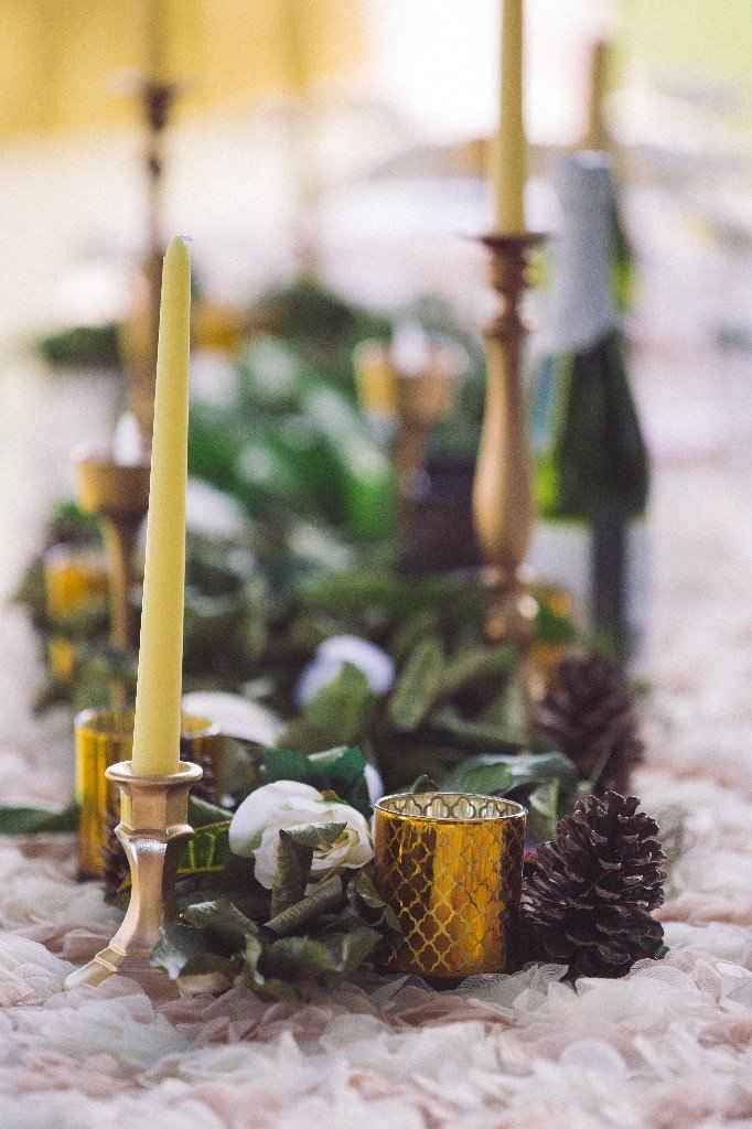 Finally got my pics! Pro-bam - 13