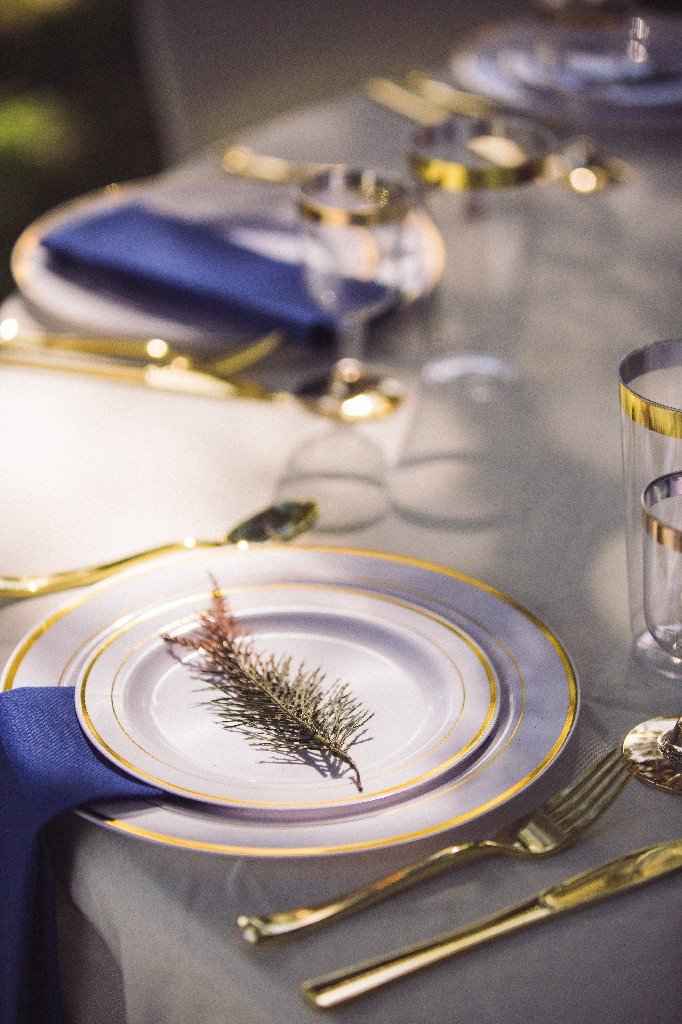 Finally got my pics! Pro-bam - 16