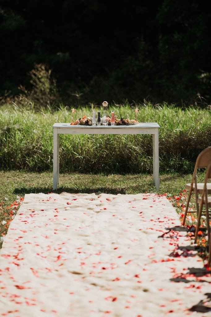 Finally got my pics! Pro-bam - 17