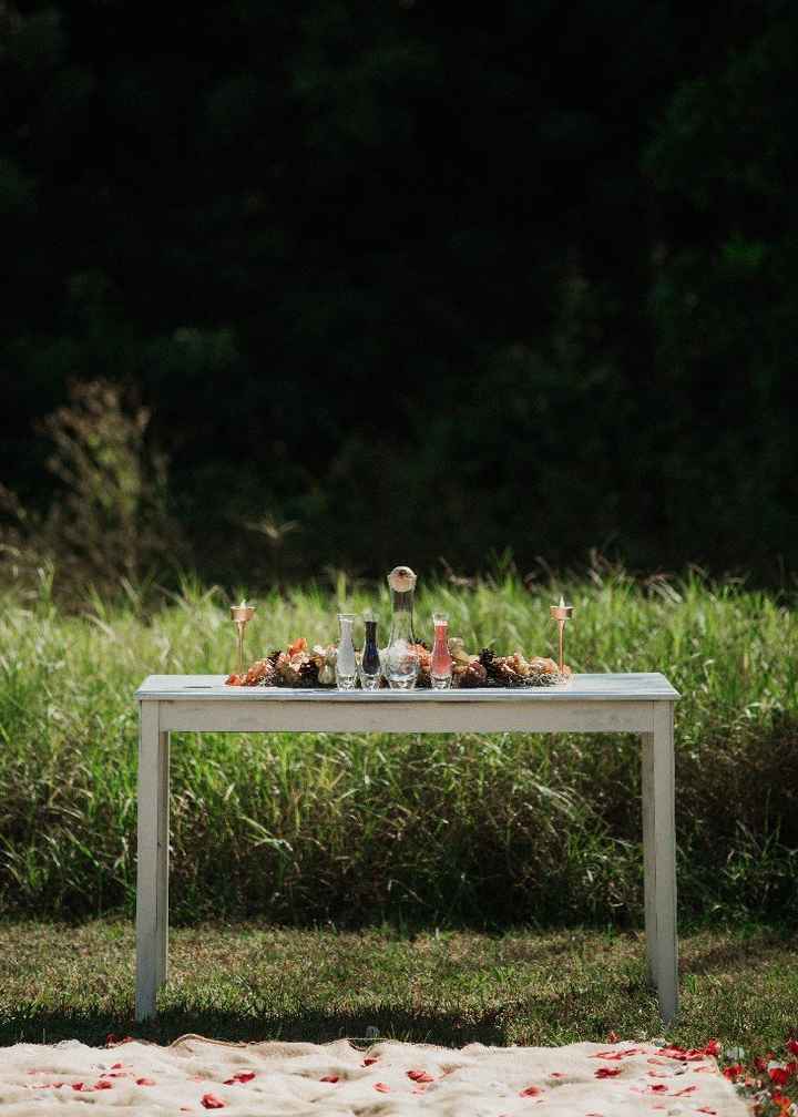 Finally got my pics! Pro-bam - 18