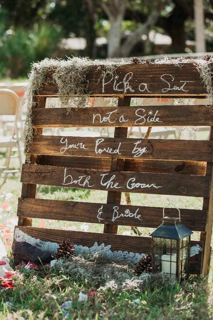 Finally got my pics! Pro-bam - 19