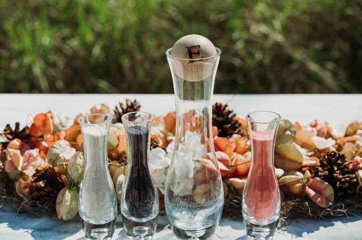 Finally got my pics! Pro-bam - 21