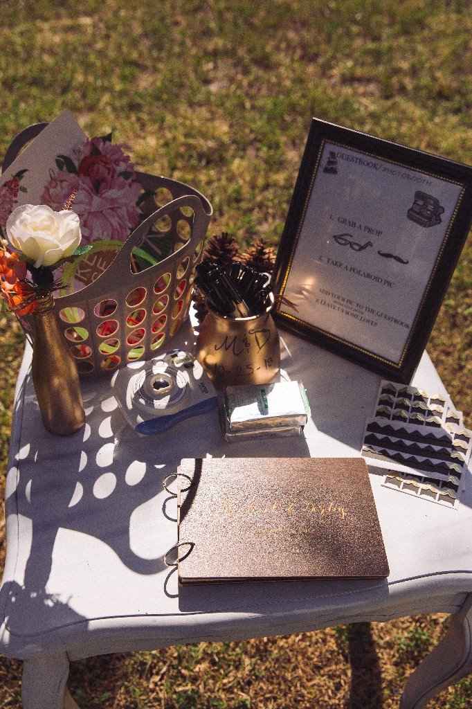 Finally got my pics! Pro-bam - 22