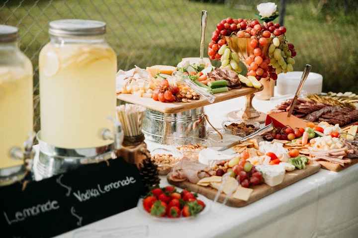 Finally got my pics! Pro-bam - 25