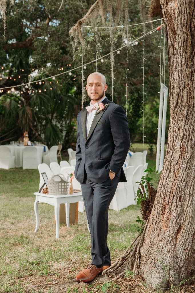 Finally got my pics! Pro-bam - 32