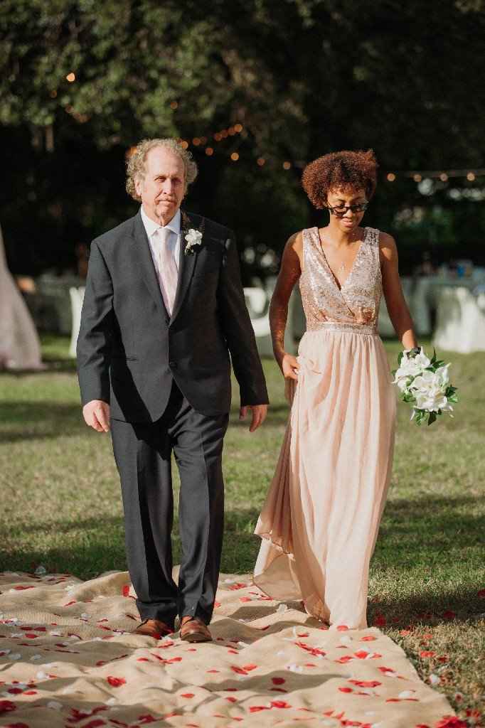 Finally got my pics! Pro-bam - 36