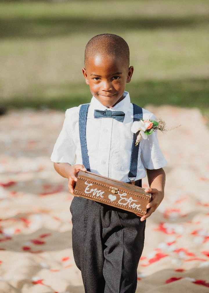 Finally got my pics! Pro-bam - 37