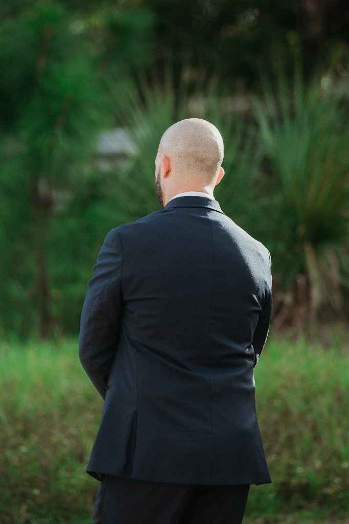 Finally got my pics! Pro-bam - 39