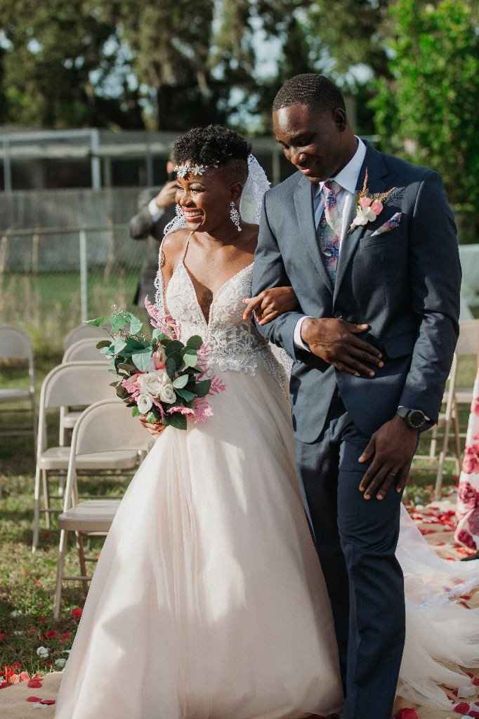 Finally got my pics! Pro-bam - 42